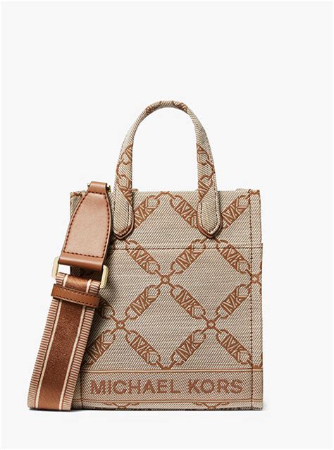 michael kors uae sale|michael kors uae offers.